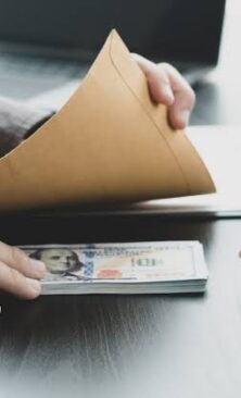 Могилів-Подільський Online