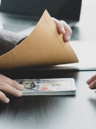 Могилів-Подільський Online