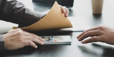 Могилів-Подільський Online