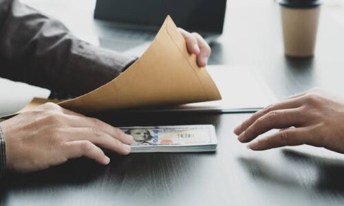 Могилів-Подільський Online