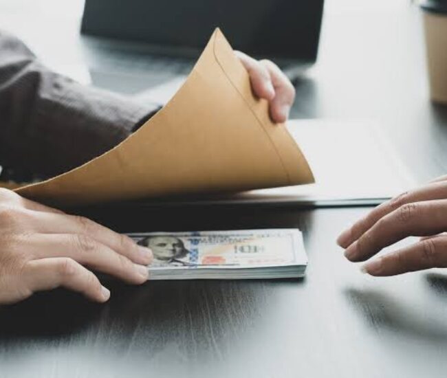 Могилів-Подільський Online