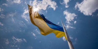 Могилів-Подільський Online