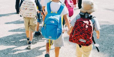 Могилів-Подільський Online