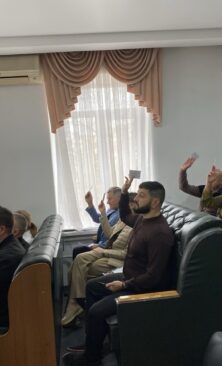 Могилів-Подільський Online