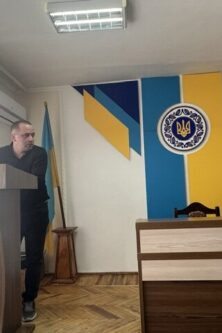 Могилів-Подільський Online