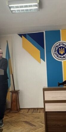 Могилів-Подільський Online