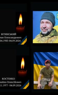 Могилів-Подільський Online