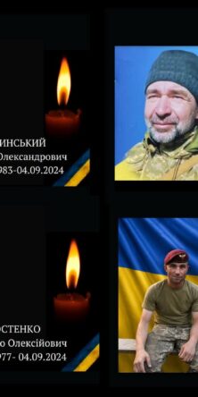Могилів-Подільський Online