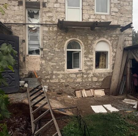 Могилів-Подільський Online