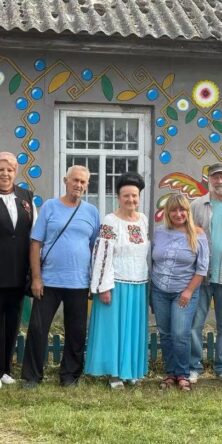 Могилів-Подільський Online