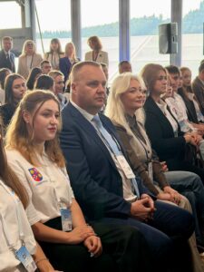 Могилів-Подільський Online