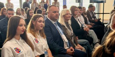 Могилів-Подільський Online