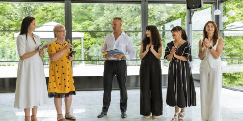 Могилів-Подільський Online
