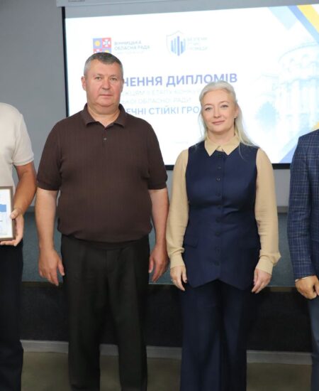 Могилів-Подільський Online