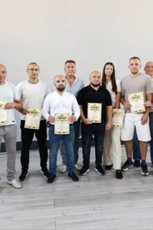 Могилів-Подільський Online