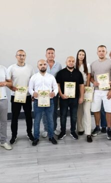 Могилів-Подільський Online