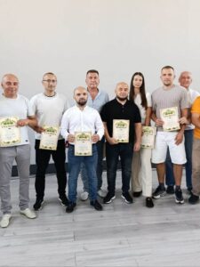 Могилів-Подільський Online