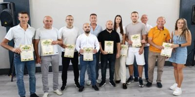 Могилів-Подільський Online