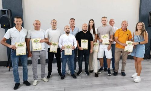 Могилів-Подільський Online