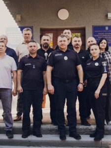 Могилів-Подільський Online