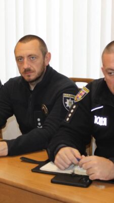 Могилів-Подільський Online