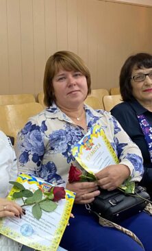 Могилів-Подільський Online