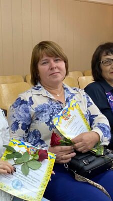 Могилів-Подільський Online