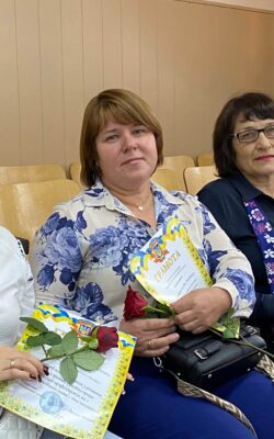 Могилів-Подільський Online