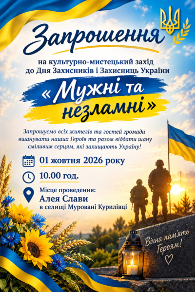 Могилів-Подільський Online
