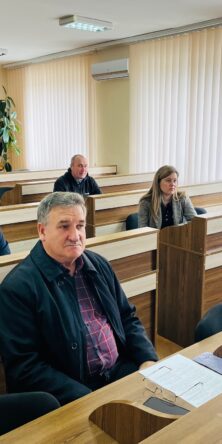 Могилів-Подільський Online