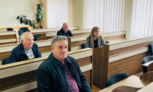 Могилів-Подільський Online
