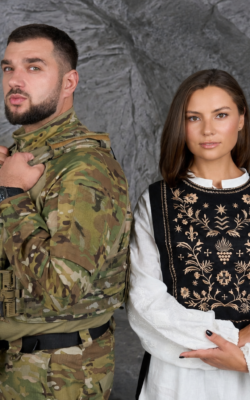Могилів-Подільський Online