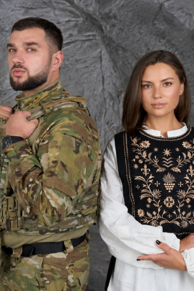 Могилів-Подільський Online
