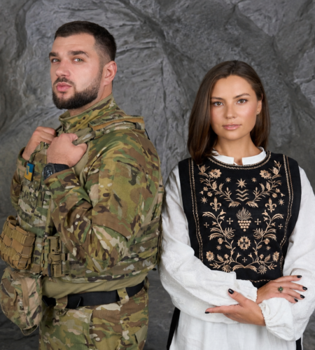 Могилів-Подільський Online