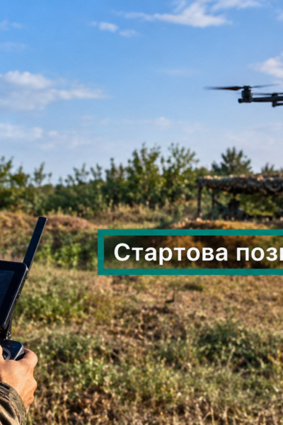Могилів-Подільський Online