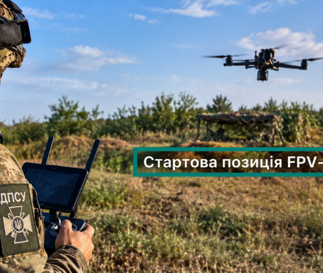 Могилів-Подільський Online