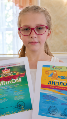 Могилів-Подільський Online