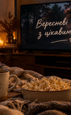 Могилів-Подільський Online