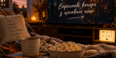 Могилів-Подільський Online