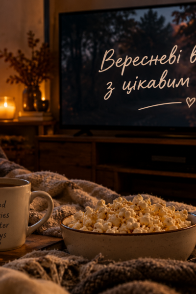 Могилів-Подільський Online