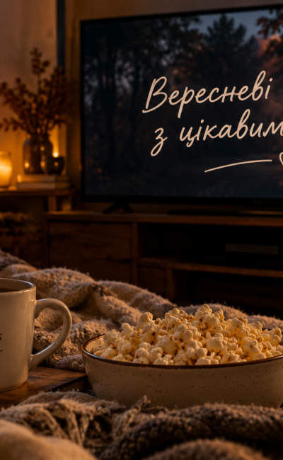 Могилів-Подільський Online