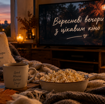 Могилів-Подільський Online