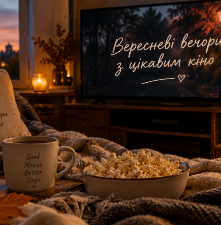 Могилів-Подільський Online