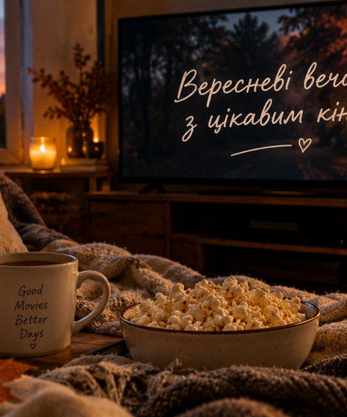 Могилів-Подільський Online