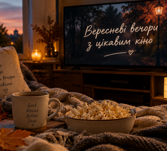 Могилів-Подільський Online