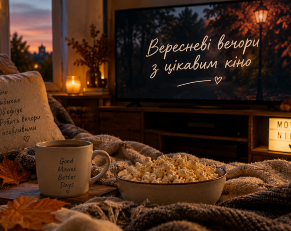 Могилів-Подільський Online