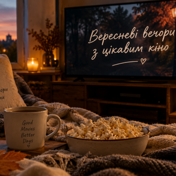 Могилів-Подільський Online