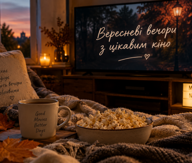 Могилів-Подільський Online