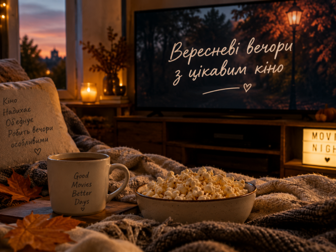 Могилів-Подільський Online