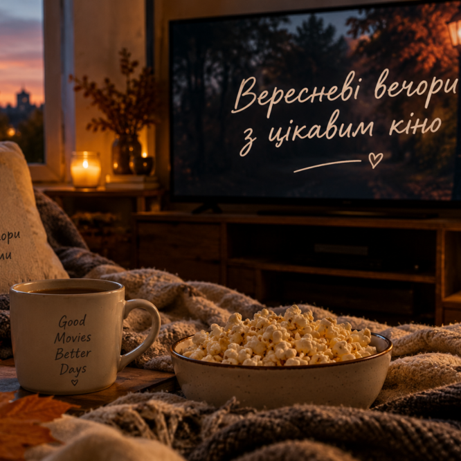 Могилів-Подільський Online